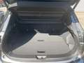 Nissan Qashqai 1.3 DIG-T MHEV Xtronic N-Connecta SH HUD Gris - thumbnail 13