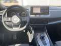 Nissan Qashqai 1.3 DIG-T MHEV Xtronic N-Connecta SH HUD Gris - thumbnail 11