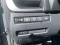 Nissan Qashqai 1.3 DIG-T MHEV Xtronic N-Connecta SH HUD Gris - thumbnail 15