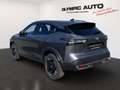 Nissan Qashqai 1.3 DIG-T MHEV Xtronic N-Connecta SH HUD Gris - thumbnail 5
