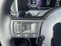 Nissan Qashqai 1.3 DIG-T MHEV Xtronic N-Connecta SH HUD Gris - thumbnail 16