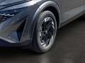 Nissan Qashqai 1.3 DIG-T MHEV Xtronic N-Connecta SH HUD Gris - thumbnail 7