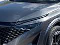 Nissan Qashqai 1.3 DIG-T MHEV Xtronic N-Connecta SH HUD Gris - thumbnail 6