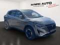 Nissan Qashqai 1.3 DIG-T MHEV Xtronic N-Connecta SH HUD Gris - thumbnail 3