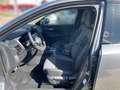 Nissan Qashqai 1.3 DIG-T MHEV Xtronic N-Connecta SH HUD Gris - thumbnail 8