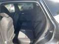 Nissan Qashqai 1.3 DIG-T MHEV Xtronic N-Connecta SH HUD Gris - thumbnail 12