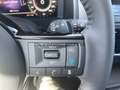 Nissan Qashqai 1.3 DIG-T MHEV Xtronic N-Connecta SH HUD Gris - thumbnail 17