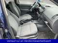 Volkswagen Polo 1.2 12V 5-trg. Klimaanlage Blau - thumbnail 14