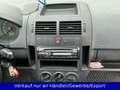 Volkswagen Polo 1.2 12V 5-trg. Klimaanlage Blau - thumbnail 13