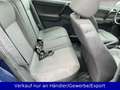 Volkswagen Polo 1.2 12V 5-trg. Klimaanlage Blau - thumbnail 12