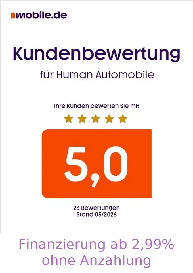 Mercedes-Benz SLK 230 K Automatik Leder Klima Sitzheizung Temp, foto 10