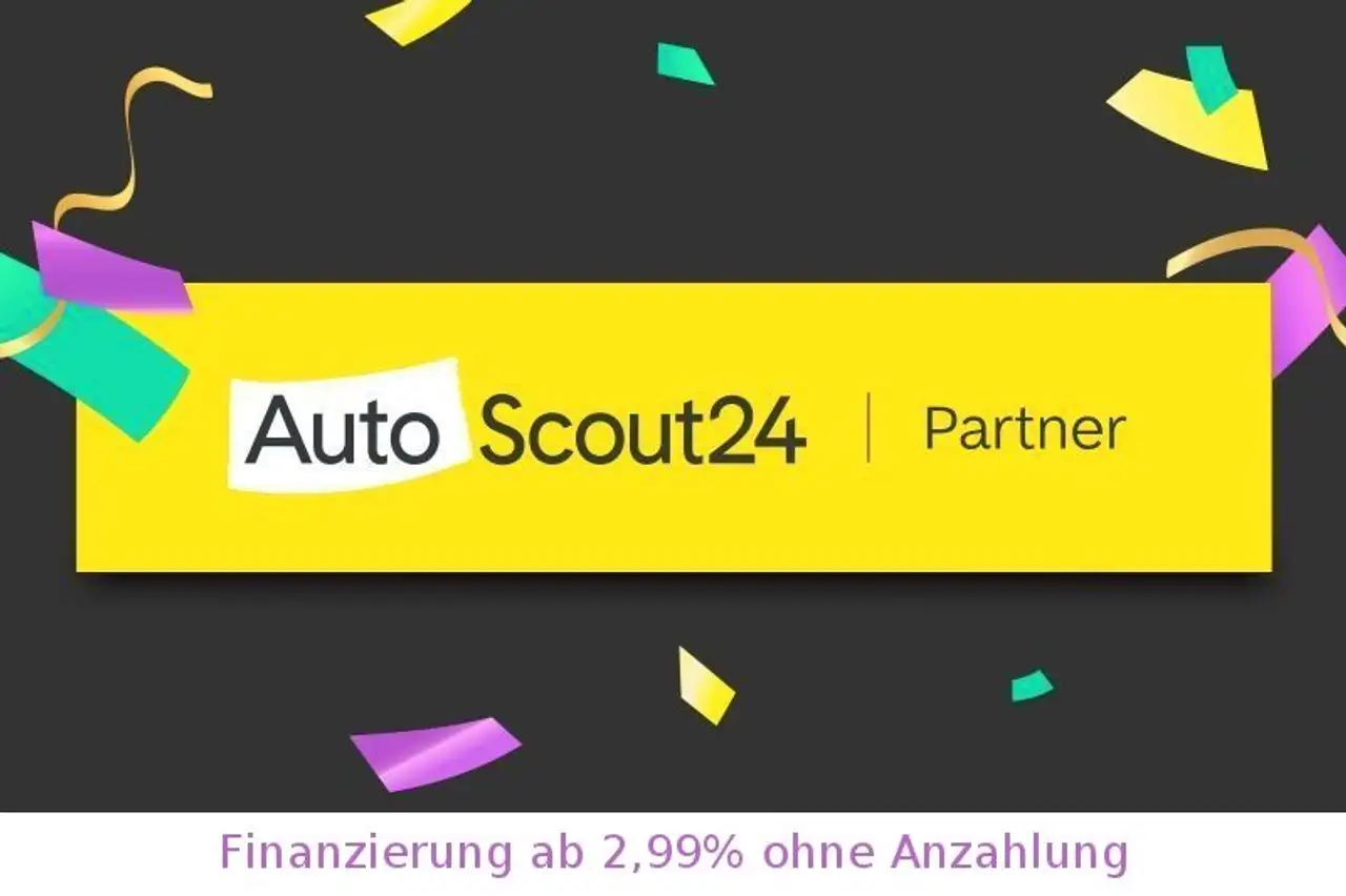 Mercedes-Benz SLK 230 K Automatik Leder Klima Sitzheizung Temp, foto 11