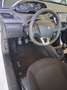 Peugeot 208 Active, Klima, PDC, Zahnriemen-KD-HU/AU Neu Blanc - thumbnail 6