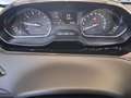 Peugeot 208 Active, Klima, PDC, Zahnriemen-KD-HU/AU Neu Blanc - thumbnail 7
