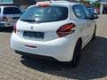 Peugeot 208 Active, Klima, PDC, Zahnriemen-KD-HU/AU Neu Blanc - thumbnail 4