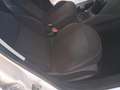 Peugeot 208 Active, Klima, PDC, Zahnriemen-KD-HU/AU Neu Blanc - thumbnail 10