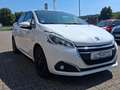 Peugeot 208 Active, Klima, PDC, Zahnriemen-KD-HU/AU Neu Blanc - thumbnail 3