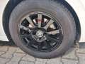 Peugeot 208 Active, Klima, PDC, Zahnriemen-KD-HU/AU Neu Blanc - thumbnail 13