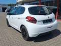Peugeot 208 Active, Klima, PDC, Zahnriemen-KD-HU/AU Neu Blanc - thumbnail 5