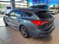 Ford Focus Turnier 1.5 EcoBlue LED ACC HUD KAM SHZ Blau - thumbnail 9