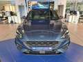 Ford Focus Turnier 1.5 EcoBlue LED ACC HUD KAM SHZ Blau - thumbnail 3