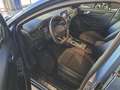 Ford Focus Turnier 1.5 EcoBlue LED ACC HUD KAM SHZ Blau - thumbnail 11