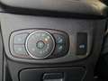Ford Focus Turnier 1.5 EcoBlue LED ACC HUD KAM SHZ Blau - thumbnail 20