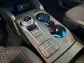 Ford Focus Turnier 1.5 EcoBlue LED ACC HUD KAM SHZ Blau - thumbnail 24
