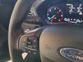 Ford Focus Turnier 1.5 EcoBlue LED ACC HUD KAM SHZ Blau - thumbnail 21