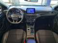 Ford Focus Turnier 1.5 EcoBlue LED ACC HUD KAM SHZ Blau - thumbnail 17