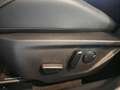 Ford Focus Turnier 1.5 EcoBlue LED ACC HUD KAM SHZ Blau - thumbnail 16