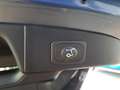 Ford Focus Turnier 1.5 EcoBlue LED ACC HUD KAM SHZ Bleu - thumbnail 15