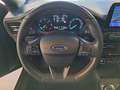 Ford Focus Turnier 1.5 EcoBlue LED ACC HUD KAM SHZ Blau - thumbnail 18