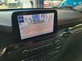 Ford Focus Turnier 1.5 EcoBlue LED ACC HUD KAM SHZ Blau - thumbnail 26