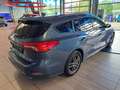 Ford Focus Turnier 1.5 EcoBlue LED ACC HUD KAM SHZ Blau - thumbnail 7