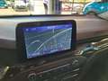 Ford Focus Turnier 1.5 EcoBlue LED ACC HUD KAM SHZ Blau - thumbnail 25