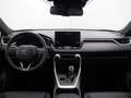 Toyota RAV 4 2.5 Hybrid Style Bi-Tone | Botsherkenning | Adapti Blauw - thumbnail 13