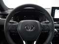 Toyota RAV 4 2.5 Hybrid Style Bi-Tone | Botsherkenning | Adapti Blauw - thumbnail 14