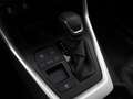 Toyota RAV 4 2.5 Hybrid Style Bi-Tone | Botsherkenning | Adapti Blauw - thumbnail 20