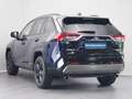 Toyota RAV 4 2.5 Hybrid Style Bi-Tone | Botsherkenning | Adapti Blauw - thumbnail 7