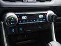 Toyota RAV 4 2.5 Hybrid Style Bi-Tone | Botsherkenning | Adapti Blauw - thumbnail 19