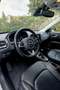 Jeep Compass Compass 2,0 MultiJet II AWD Limited Aut. Limited 4x4 Grau - thumbnail 9