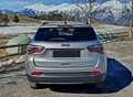Jeep Compass Compass 2,0 MultiJet II AWD Limited Aut. Limited 4x4 Grau - thumbnail 4