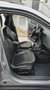 Jeep Compass Compass 2,0 MultiJet II AWD Limited Aut. Limited 4x4 Grau - thumbnail 10