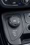 Jeep Compass Compass 2,0 MultiJet II AWD Limited Aut. Limited 4x4 Grau - thumbnail 17