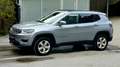 Jeep Compass Compass 2,0 MultiJet II AWD Limited Aut. Limited 4x4 Grau - thumbnail 1
