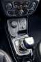 Jeep Compass Compass 2,0 MultiJet II AWD Limited Aut. Limited 4x4 Grau - thumbnail 16