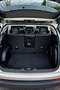 Jeep Compass Compass 2,0 MultiJet II AWD Limited Aut. Limited 4x4 Grau - thumbnail 13