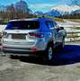 Jeep Compass Compass 2,0 MultiJet II AWD Limited Aut. Limited 4x4 Grau - thumbnail 3