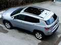 Jeep Compass Compass 2,0 MultiJet II AWD Limited Aut. Limited 4x4 Grau - thumbnail 5